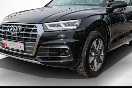 Audi Q5 106.700 km 32.940 € Hilpoltstein 91161