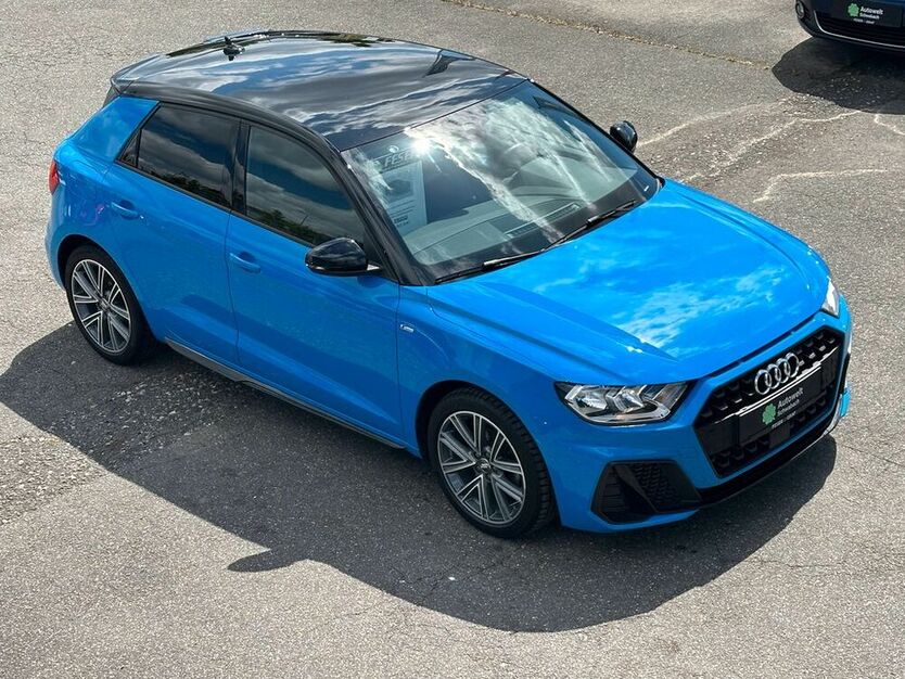 A1