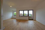 Etagenwohnung Roth - 2 Zimmer, 54 m&sup2;, 760&euro; | Angebot:26673172