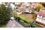 Grundstück Zirndorf - 599.000&euro; | Angebot:26037150