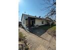 Bungalow Burgthann - 5 Zimmer, 145 m&sup2;, 455.000&euro; | Angebot:27155373