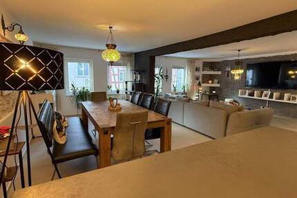 Haus Roth - 1 Zimmer, 280 m&sup2;, 575.000&euro; | Angebot:24793192