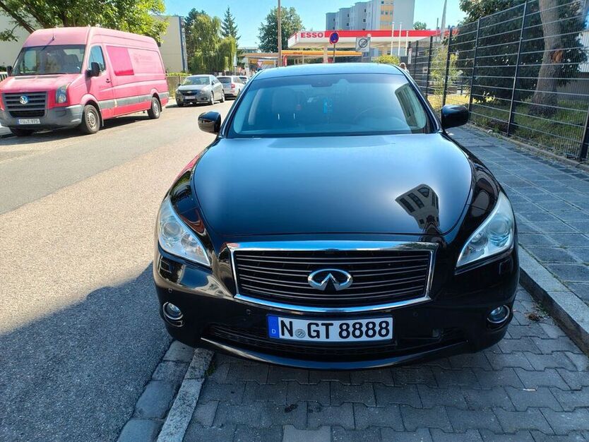 M35