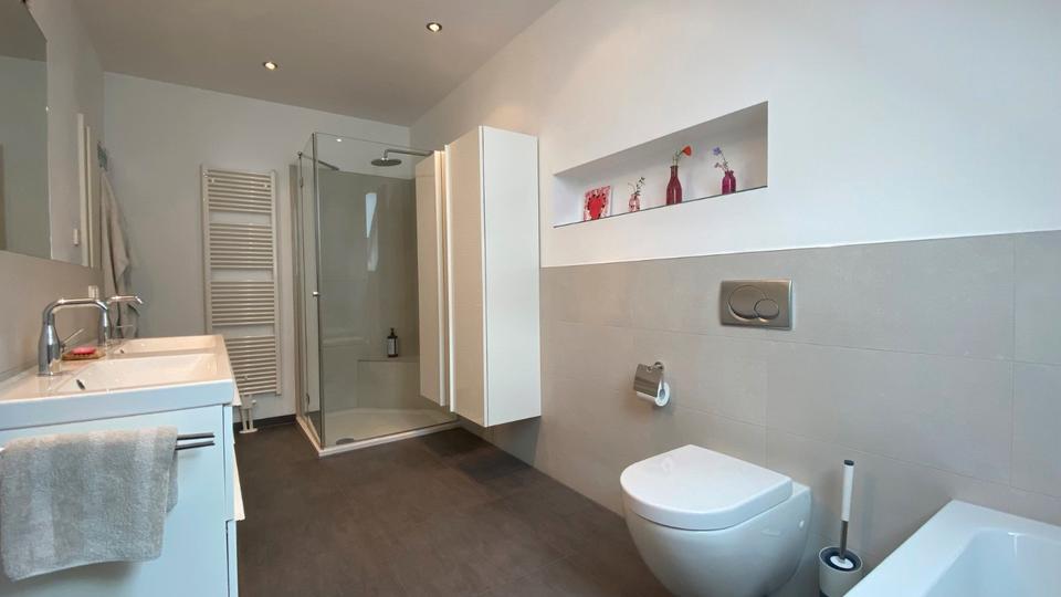 Einfamilienhaus Fürth Atzenhof - 4.5 Zimmer, 115 m&sup2;, 679.000&euro; | Angebot:26427338