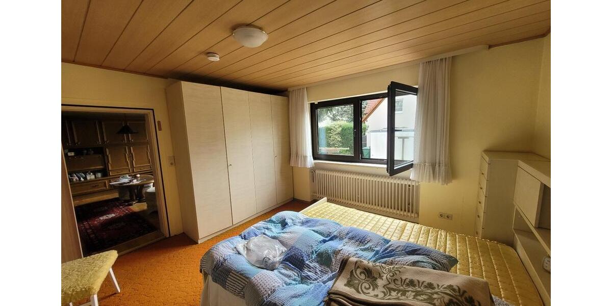 Mehrfamilienhaus, Wohnhaus Nürnberg Altenfurt - 7 Zimmer, 180 m&sup2;, 800.000&euro; | Angebot:26614717