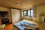 Mehrfamilienhaus, Wohnhaus Nürnberg Altenfurt - 7 Zimmer, 180 m&sup2;, 800.000&euro; | Angebot:26614717