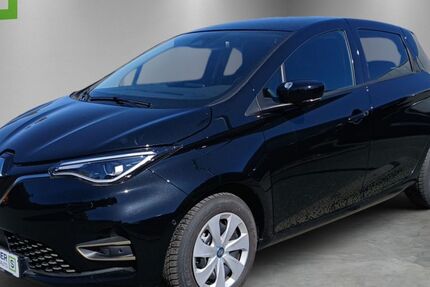Renault ZOE 8.159 km 19.990 &euro; Nürnberg 90471