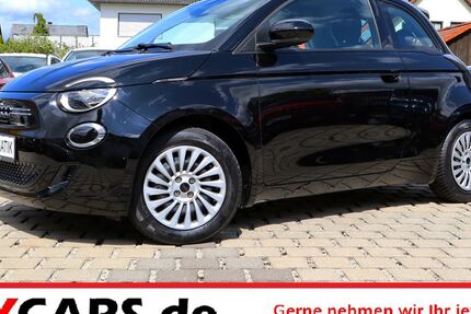 Fiat 500e 16.190 km 15.777 &euro; Röthenbach a. d. Pegnitz 90552