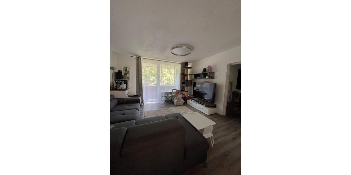 Etagenwohnung Nürnberg Altenfurt - 4 Zimmer, 100 m&sup2;, 349.000&euro; | Angebot:26729929
