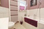 Gewerbeobjekt Roßtal - 1.300&euro; | Angebot:25887152