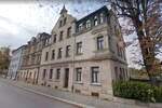 Gewerbeobjekt Erlangen Innenstadt - 150&euro; | Angebot:25654886
