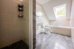 Mehrfamilienhaus, Wohnhaus Heßdorf Niederlindach - 9 Zimmer, 528.000&euro; | Angebot:26789383