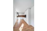 Etagenwohnung Fürth Bislohe - 4 Zimmer, 116 m&sup2;, 1.750&euro; | Angebot:26381876