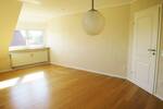 Etagenwohnung Petersaurach - 2 Zimmer, 55 m&sup2;, 590&euro; | Angebot:26886052