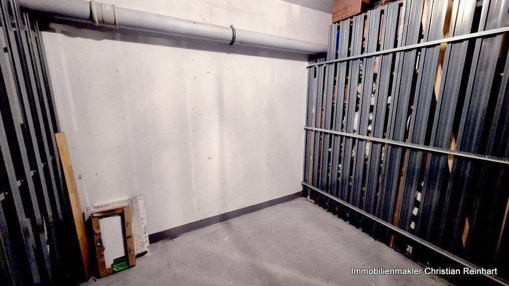 Etagenwohnung Nürnberg St Johannis - 5 Zimmer, 104 m&sup2;, 685.000&euro; | Angebot:26840849