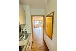 Erdgeschoßwohnung Erlangen Alterlangen - 1 Zimmer, 32 m&sup2;, 665&euro; | Angebot:26677229