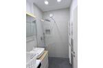 Etagenwohnung Fürth Eigenes Heim - 3 Zimmer, 65 m&sup2;, 900&euro; | Angebot:25812840