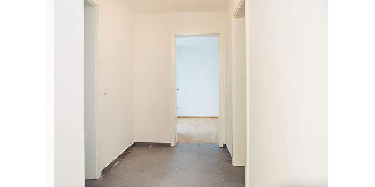 Etagenwohnung Fürth Stadeln - 3 Zimmer, 107 m&sup2;, 1.340&euro; | Angebot:25688776