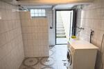 Reihenhaus Nürnberg Langwasser - 6 Zimmer, 127 m&sup2;, 509.000&euro; | Angebot:26620105