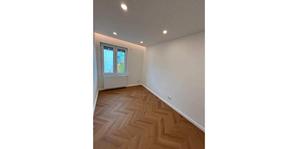 Etagenwohnung Roth - 3 Zimmer, 67 m&sup2;, 229.000&euro; | Angebot:26020988