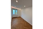 Etagenwohnung Roth - 3 Zimmer, 67 m&sup2;, 229.000&euro; | Angebot:26020988
