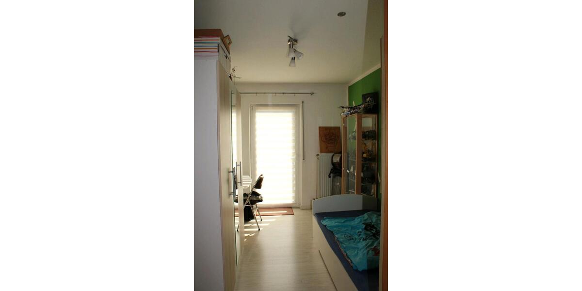 Reihenhaus Feucht - 6 Zimmer, 130 m&sup2;, 475.000&euro; | Angebot:25452853