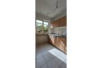 Erdgeschoßwohnung Schwabach - 2 Zimmer, 74 m&sup2;, 820&euro; | Angebot:27600829