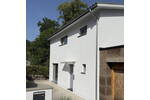 Einfamilienhaus Hersbruck - 5 Zimmer, 143 m&sup2;, 935.000&euro; | Angebot:26583750