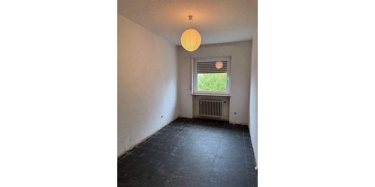 Reihenmittelhaus Wendelstein Wendelstein - 5 Zimmer, 130 m&sup2;, 317.000&euro; | Angebot:25689593