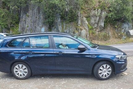 Fiat Tipo 72.000 km 7.500 &euro; Nürnberg 90441