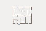 Individuell geplantes Einfamilienhaus in Lauf an der Pegnitz - Komfort und Qualität nach Ihren Wünschen - Einfamilienhaus Lauf an der Pegnitz | Angebot:27531595