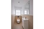 Etagenwohnung Oberasbach - 4 Zimmer, 120 m&sup2;, 1.650&euro; | Angebot:26608636