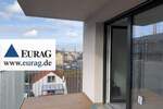 Etagenwohnung Nürnberg Schweinau - 3 Zimmer, 81 m&sup2;, 1.593&euro; | Angebot:25734917