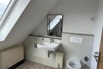 Dachgeschoßwohnung Heßdorf - 3 Zimmer, 70 m&sup2;, 690&euro; | Angebot:27622519