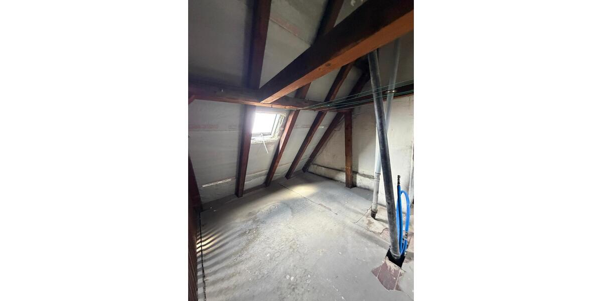 Einfamilienhaus Nürnberg Sankt Leonhard - 14.600&euro; | Angebot:27162515
