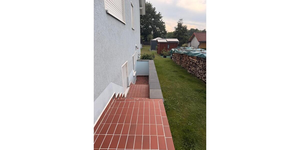 Mehrfamilienhaus, Wohnhaus Burgthann - 9 Zimmer, 245 m&sup2;, 850.000&euro; | Angebot:26933584