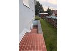 Mehrfamilienhaus, Wohnhaus Burgthann - 9 Zimmer, 245 m&sup2;, 850.000&euro; | Angebot:26933584