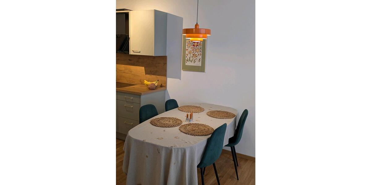 Etagenwohnung Nürnberg Eberhardshof - 3 Zimmer, 85 m&sup2;, 1.630&euro; | Angebot:25398828