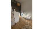 Dachgeschoßwohnung Nürnberg Gärten bei Wöhrd - 3 Zimmer, 81 m&sup2;, 1.350&euro; | Angebot:26420387
