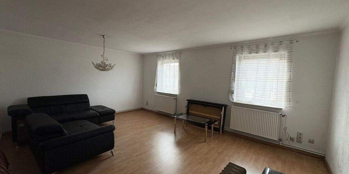 Einfamilienhaus Stein - 3 Zimmer, 80 m&sup2;, 289.000&euro; | Angebot:25317662
