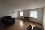 Einfamilienhaus Stein - 3 Zimmer, 80 m&sup2;, 289.000&euro; | Angebot:25317662