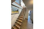 Maisonettenwohnung Roth - 5 Zimmer, 162 m&sup2;, 399.000&euro; | Angebot:25922382