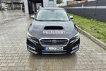Subaru Levorg 110.000 km 20.000 € Fürth 90744