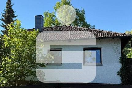 Haus Eckental Forth - 3 Zimmer, 127 m&sup2;, 457.000&euro; | Angebot:26797883