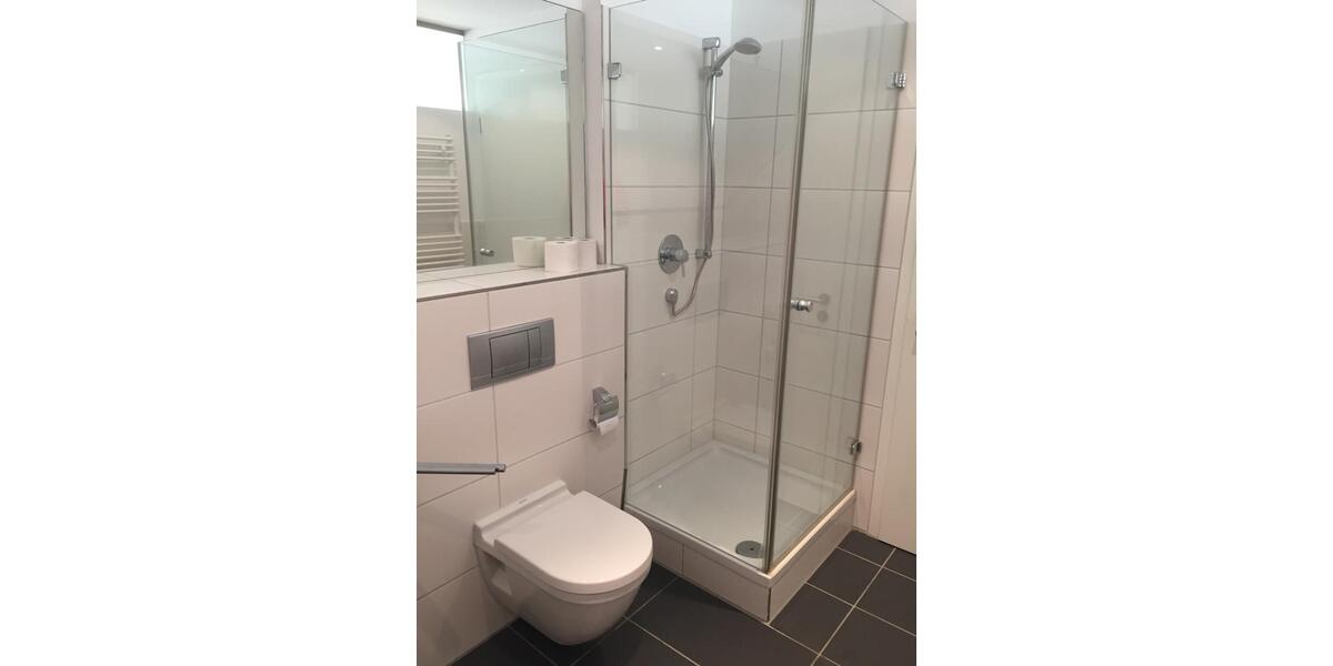 Etagenwohnung Fürth Südstadt - 2 Zimmer, 70 m&sup2;, 339.000&euro; | Angebot:25614217