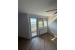 Etagenwohnung Nürnberg Gibitzenhof - 1 Zimmer, 35 m&sup2;, 160.000&euro; | Angebot:26738647