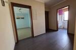 Etagenwohnung Nürnberg Katzwang - 4 Zimmer, 98 m&sup2;, 315.000&euro; | Angebot:26392047
