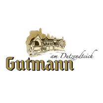 Gutmann am Dutzendteich