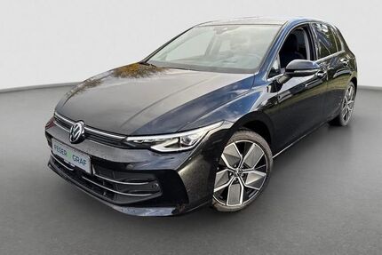 VW Golf 7.599 km 30.950 &euro; Cadolzburg 90556