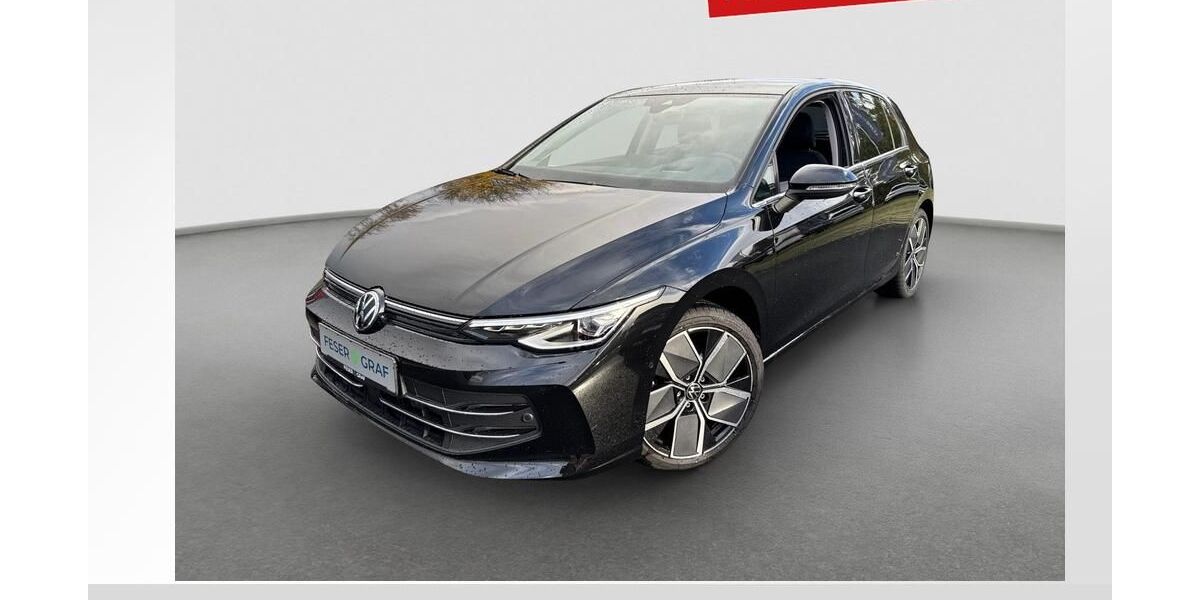 VW Golf 7.599 km 30.950 &euro; Cadolzburg 90556
